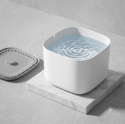 3L Automatic Pet Water Fountain