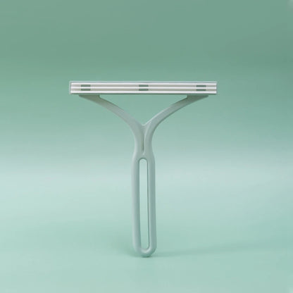 Portable Pet Hair & Lint Remover