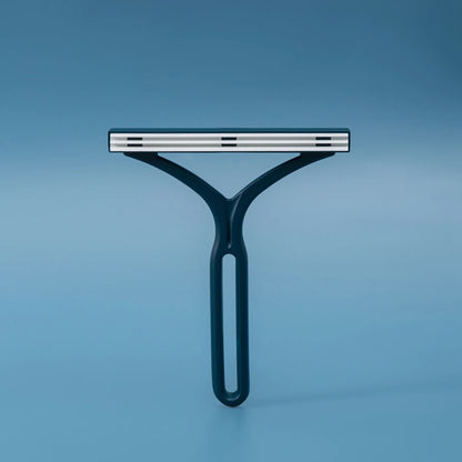 Portable Pet Hair & Lint Remover