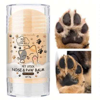 Pet Paw & Nose Repair Balm