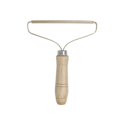 Portable Pet Hair & Lint Remover
